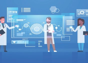 Technical Advancements In Medical And Health Sciences 