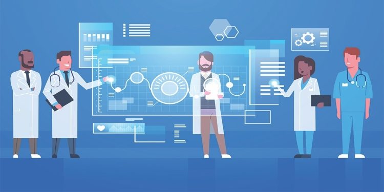 Technical Advancements In Medical And Health Sciences