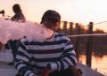 How E-Commerce is Changing the Way People Buy Nicotine Products