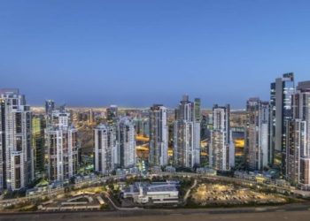 Most Affordable Properties In Dubai For Budget-Conscious Homebuyers