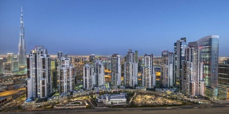 Most Affordable Properties In Dubai For Budget-Conscious Homebuyers
