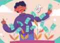 8 Simple Strategies to Make Money on TikTok