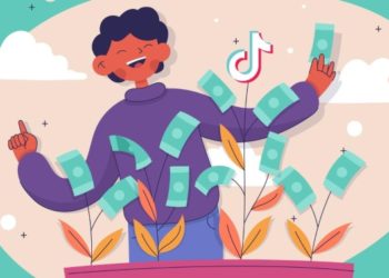 8 Simple Strategies to Make Money on TikTok