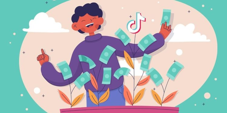 8 Simple Strategies to Make Money on TikTok