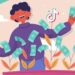 8 Simple Strategies to Make Money on TikTok