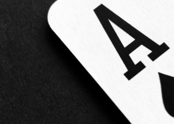 About Casino Bonuses