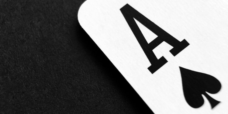 About Casino Bonuses