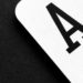 About Casino Bonuses