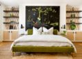 Bedroom Furniture