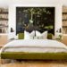 Bedroom Furniture