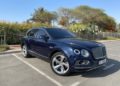 Car Rentals
