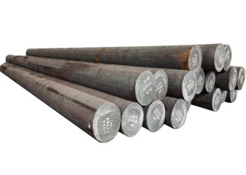 Carbon Steel