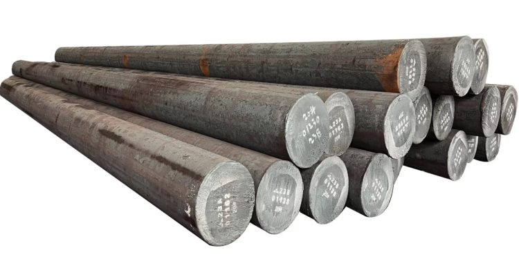 Carbon Steel