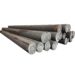 Carbon Steel