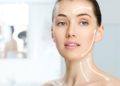 Cosmetic Treatment