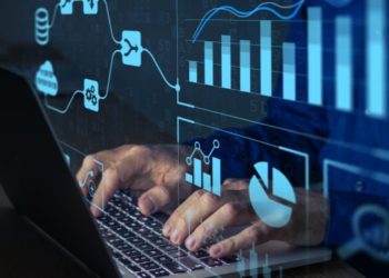Data and Analytics Consulting