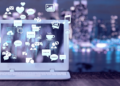 Digital Landscape