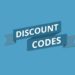 Discount Codes