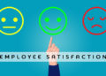 Employee Satisfaction
