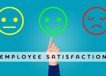 Employee Satisfaction