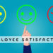 Employee Satisfaction