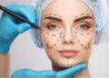 Facial Plastic Surgery