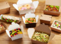 packaging
