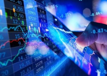 Forex EA for Success