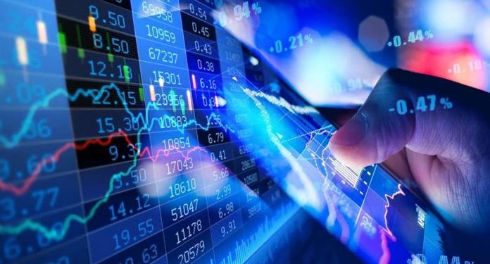 Forex EA for Success