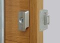 Front Door Locks in the UK