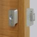 Front Door Locks in the UK