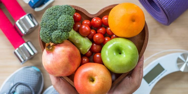 Health and Wellness