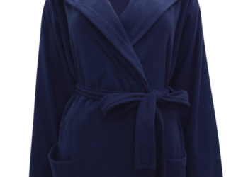 Hooded Dressing Gown Companies