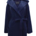 Hooded Dressing Gown Companies