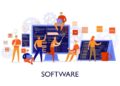 How Sales Compensation Software Makes a Difference
