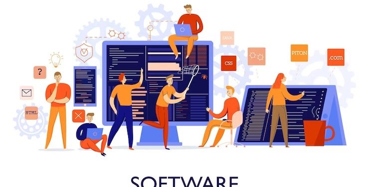 How Sales Compensation Software Makes a Difference