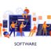 How Sales Compensation Software Makes a Difference