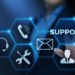IT Support Services