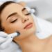Medical Aesthetics