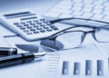 Bookkeeping