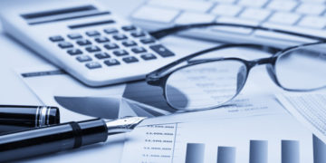 Development Company