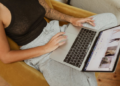 German Online