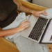 German Online