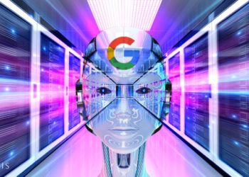 OpenAI's Challenge to Google