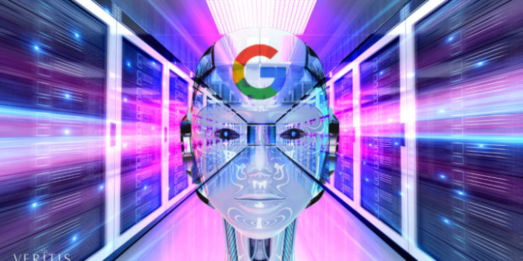 OpenAI's Challenge to Google