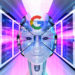 OpenAI's Challenge to Google