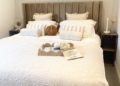 Ottoman Beds
