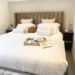 Ottoman Beds