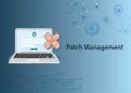 Patch Management