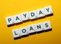 Payday Loans Online